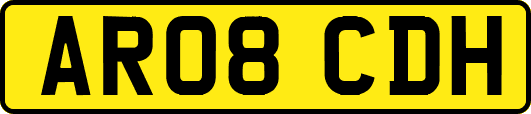AR08CDH