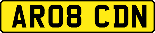 AR08CDN