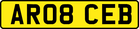 AR08CEB