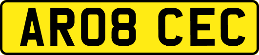AR08CEC