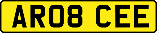 AR08CEE