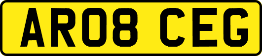 AR08CEG