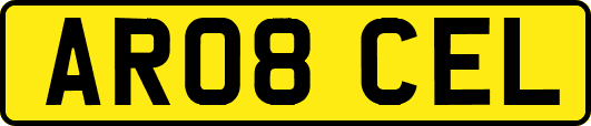 AR08CEL