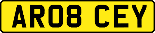 AR08CEY