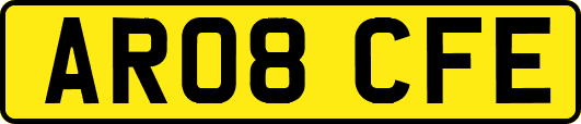 AR08CFE
