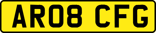 AR08CFG