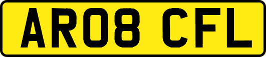 AR08CFL