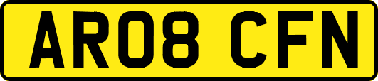 AR08CFN