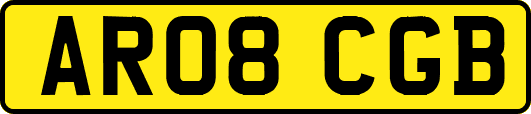 AR08CGB