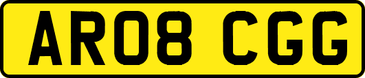 AR08CGG