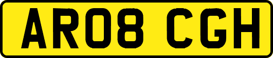 AR08CGH