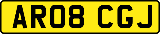 AR08CGJ
