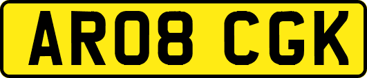 AR08CGK