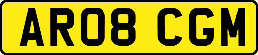 AR08CGM