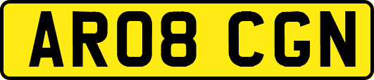 AR08CGN