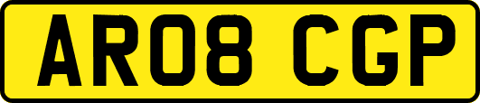 AR08CGP