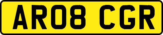 AR08CGR
