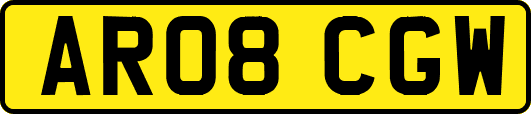 AR08CGW