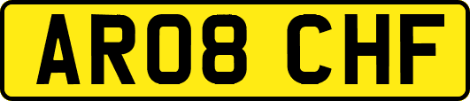 AR08CHF
