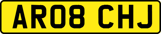AR08CHJ