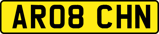 AR08CHN