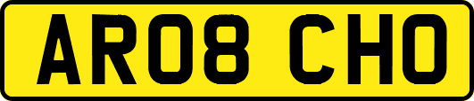 AR08CHO