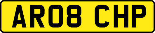 AR08CHP