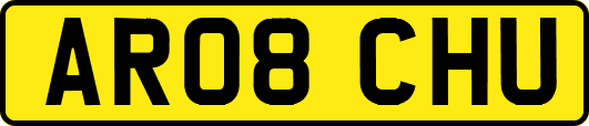 AR08CHU