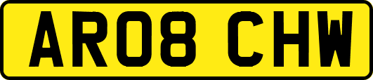 AR08CHW