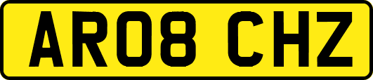 AR08CHZ