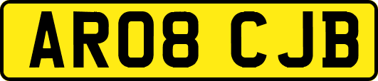AR08CJB