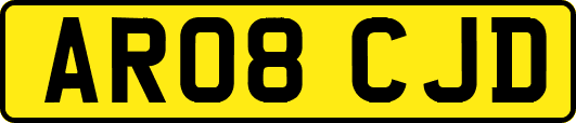 AR08CJD
