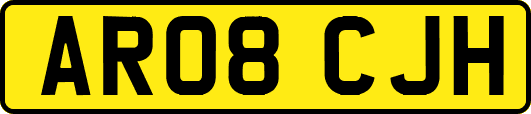 AR08CJH