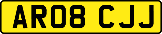 AR08CJJ