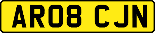 AR08CJN