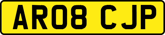 AR08CJP