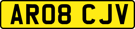 AR08CJV