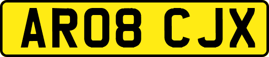 AR08CJX