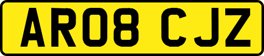 AR08CJZ
