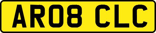 AR08CLC