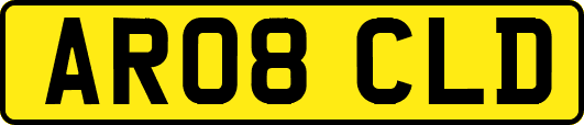 AR08CLD