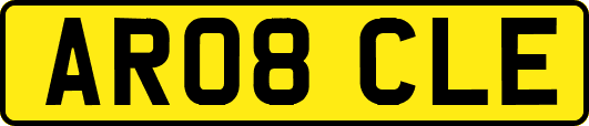 AR08CLE