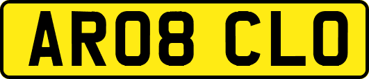 AR08CLO