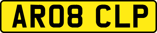 AR08CLP