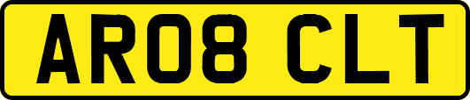 AR08CLT