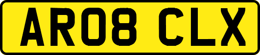 AR08CLX