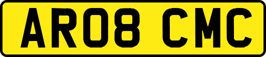 AR08CMC