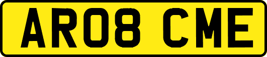 AR08CME