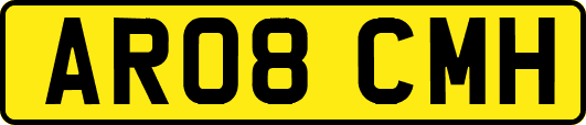 AR08CMH