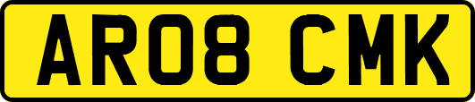AR08CMK